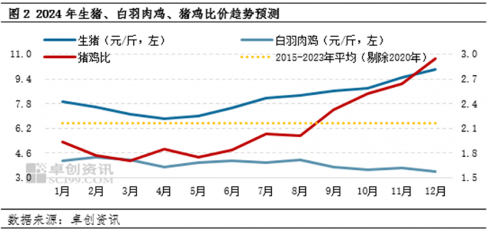 微信圖片_20231225143324