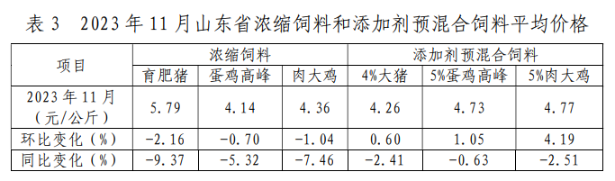 微信圖片_20231227135020
