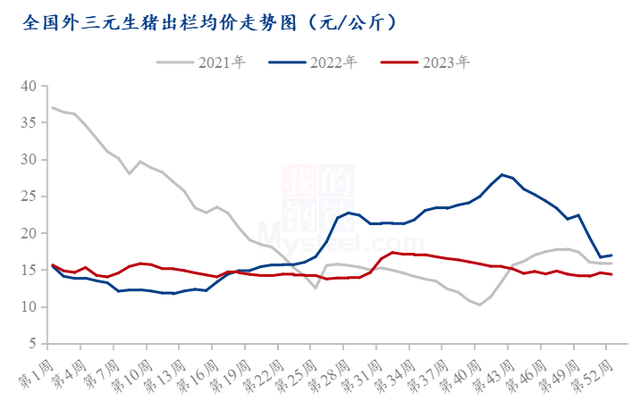 微信圖片_20240102144347
