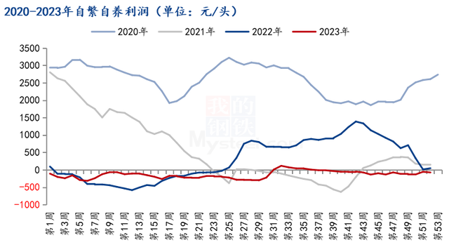 微信圖片_20240102144404