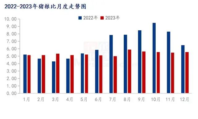 微信圖片_20240102144410