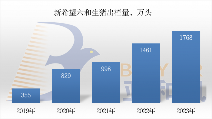 微信圖片_20240109130803