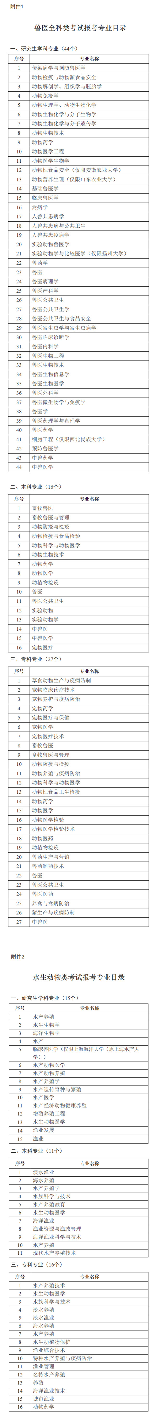 微信圖片_20240111144001