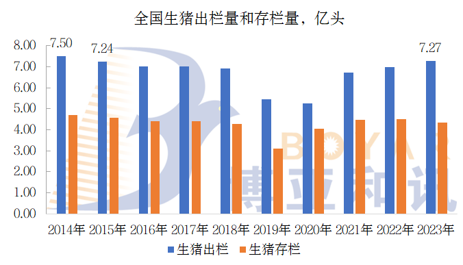 微信圖片_20240118105227