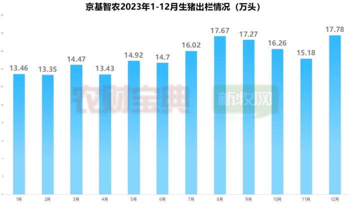 微信圖片_20240122134645