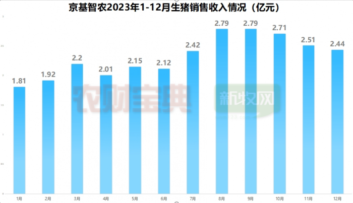 微信圖片_20240122134703