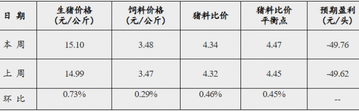 微信圖片_20240122143512