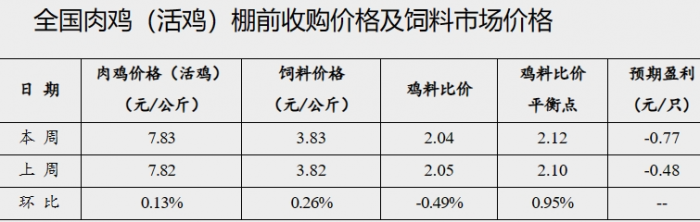 微信圖片_20240122143517