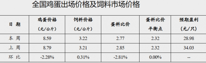 微信圖片_20240122143522