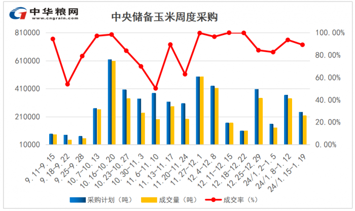 微信圖片_20240122152954
