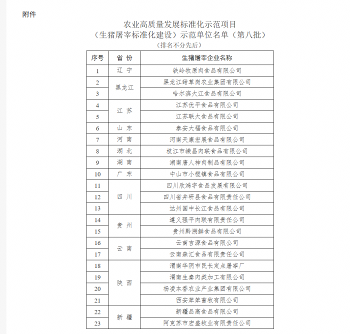微信圖片_20240123104552