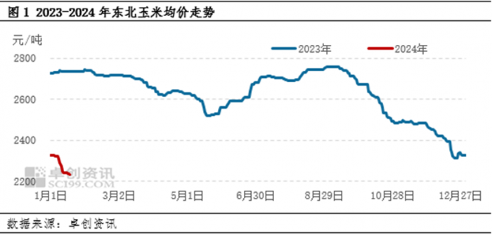 微信圖片_20240124151959