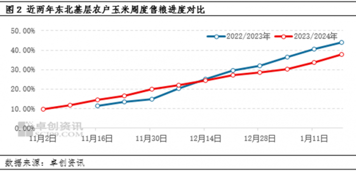 微信圖片_20240124152004