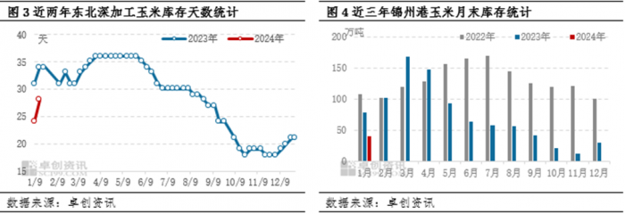 微信圖片_20240124152009