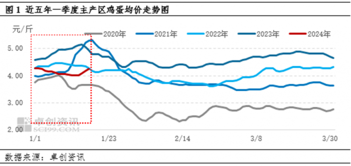 微信圖片_20240124152427