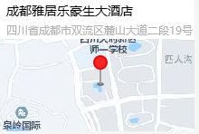 微信圖片_20240126104410
