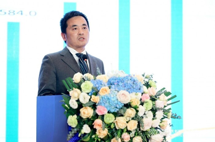 微信圖片_20240126104511