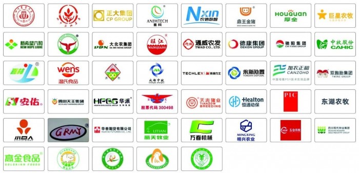 微信圖片_20240126104607