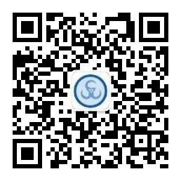 微信圖片_20240126104613