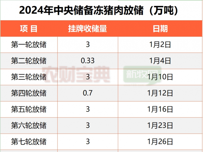 微信圖片_20240126153535