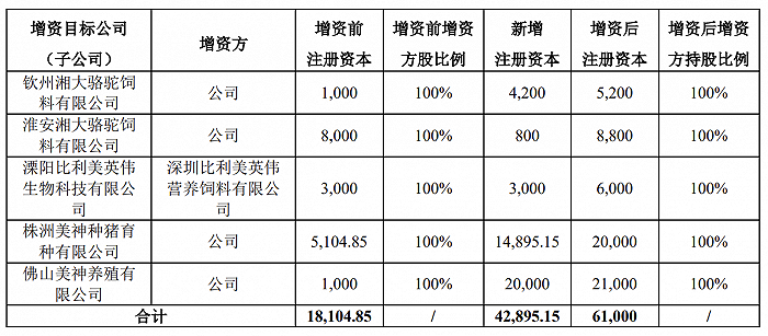 微信圖片_20240129091550