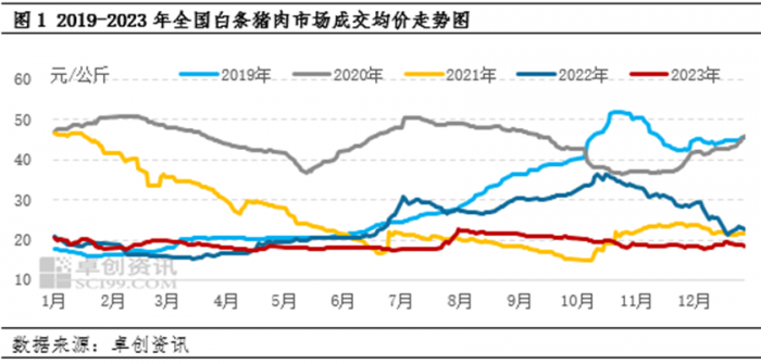 微信圖片_20240130092224