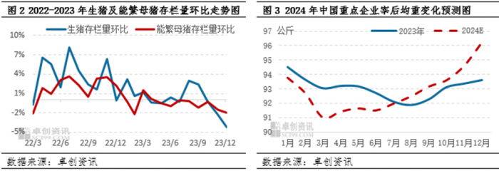 微信圖片_20240130092230