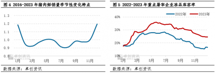 微信圖片_20240130092235