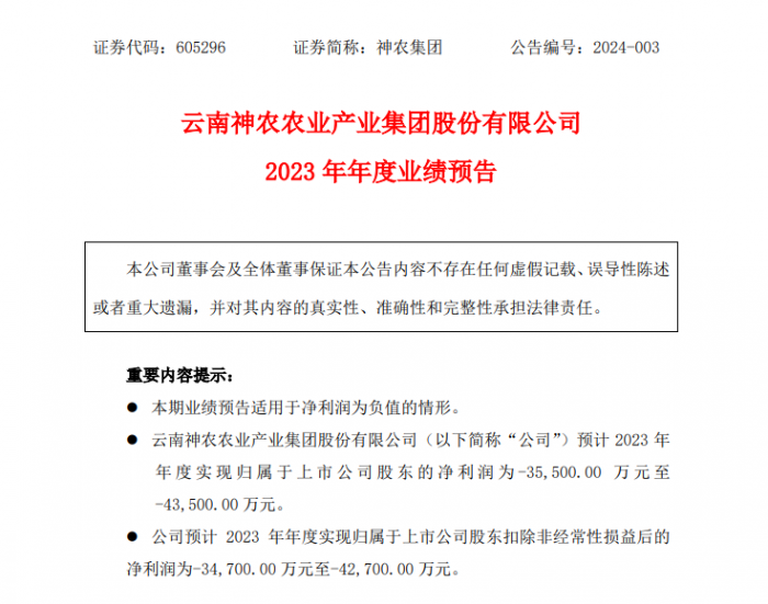 微信圖片_20240130143325