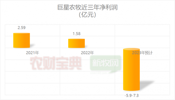 微信圖片_20240130143338