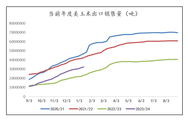微信圖片_20240131150023