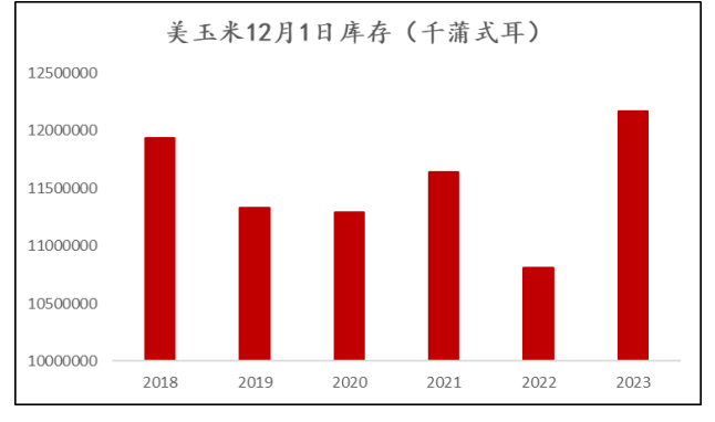 微信圖片_20240131150033