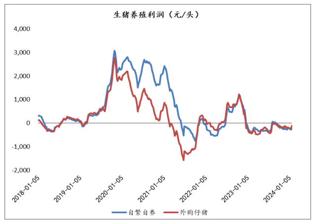 微信圖片_20240131150041