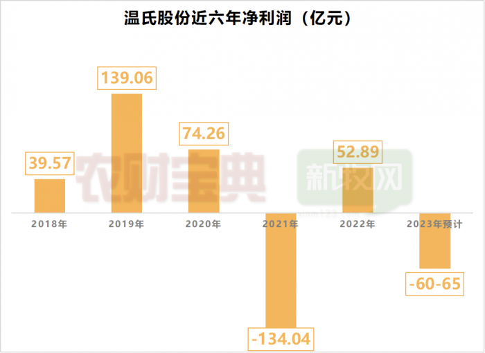 微信圖片_20240204135806