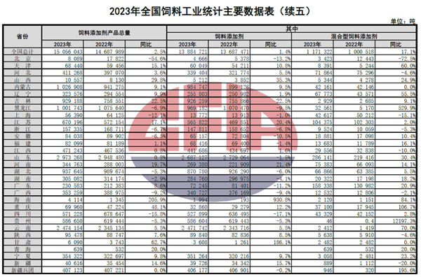 微信圖片_20240205101625
