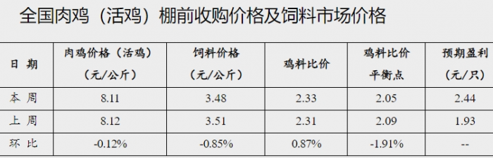 微信圖片_20240206105814
