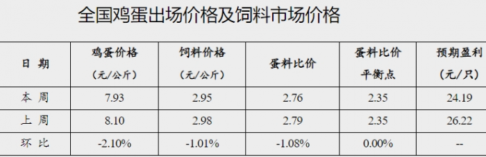 微信圖片_20240206105841
