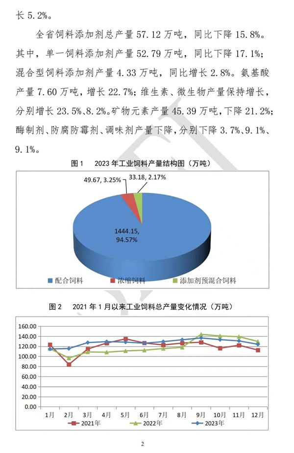微信圖片_20240206151819