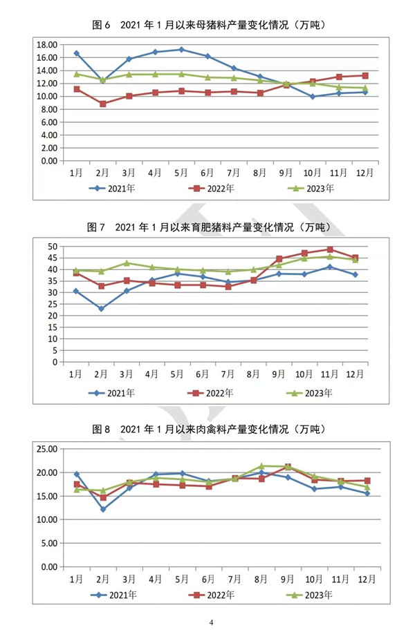 微信圖片_20240206151829