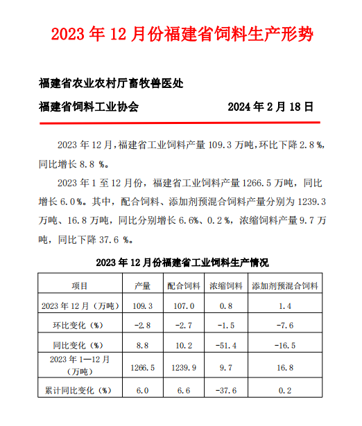 微信圖片_20240220145027