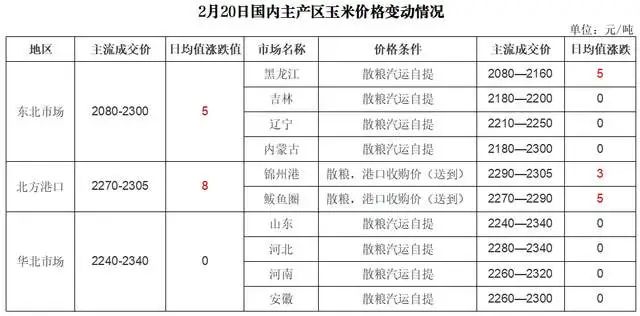 微信圖片_20240221101250