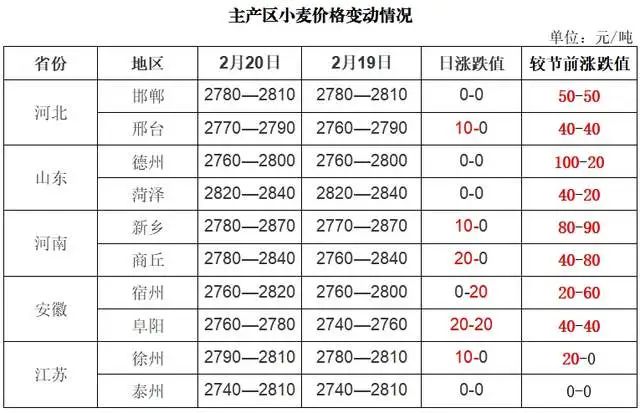 微信圖片_20240221101258