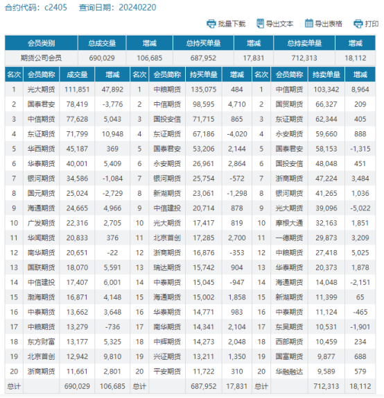 微信圖片_20240221102925