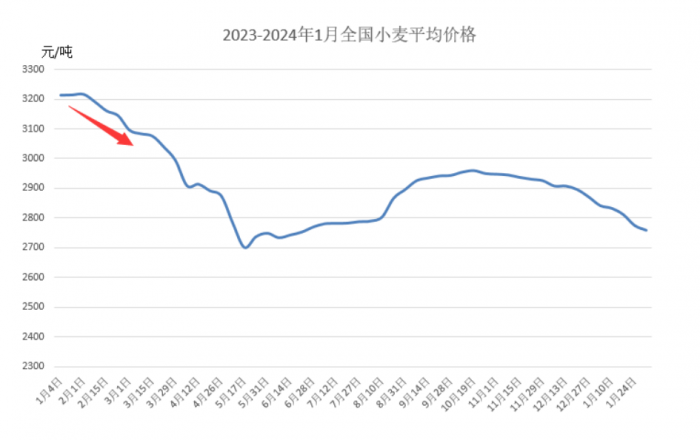 微信圖片_20240221154310