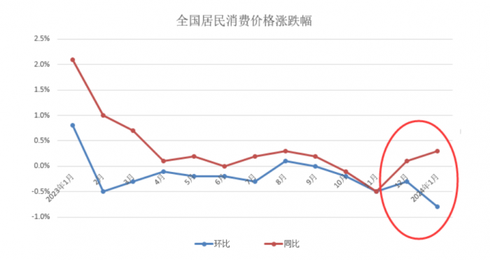 微信圖片_20240221154318