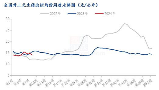 微信圖片_20240223144439