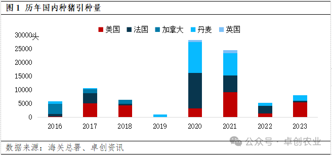 微信圖片_20240226101806