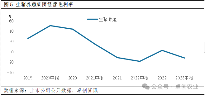 微信圖片_20240226101826