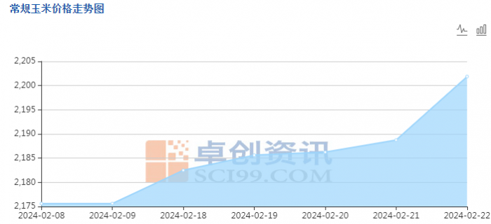 微信圖片_20240226113131