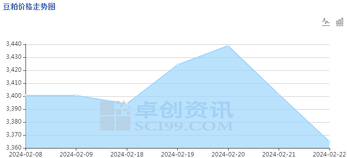 微信圖片_20240226113135